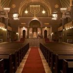 Synagoge_innen_weit_g_10_800_600_80-7-640-480-80